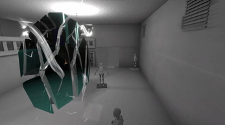 Di-Jumper screenshot