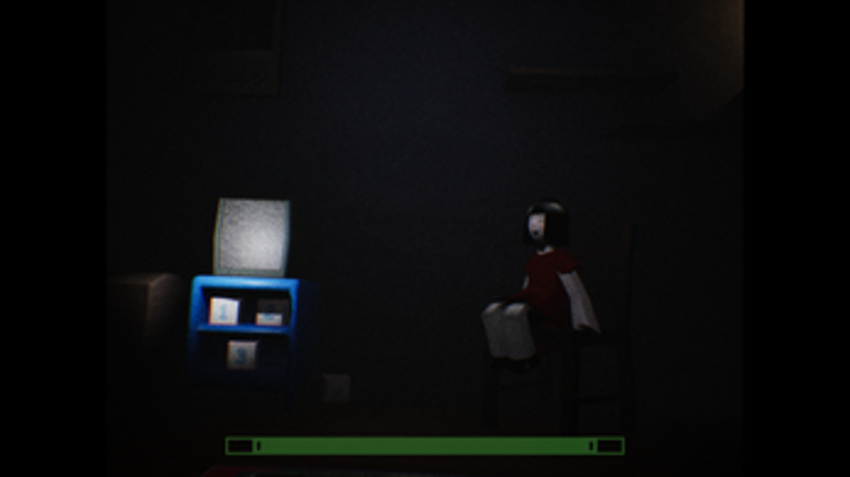 DOLLWATCH screenshot