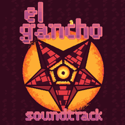 El Gancho screenshot