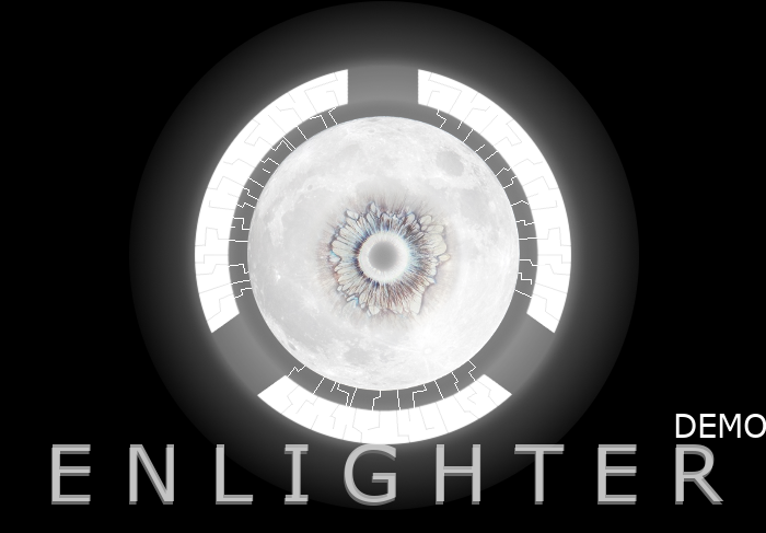 Games like Enlighter