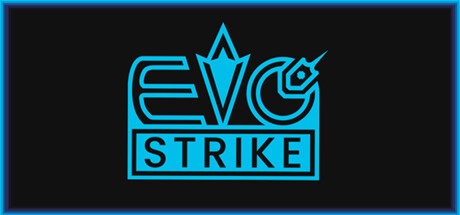 Games like Evostrike
