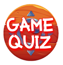 Game Quiz Image