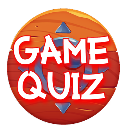 Game Quiz Game Cover