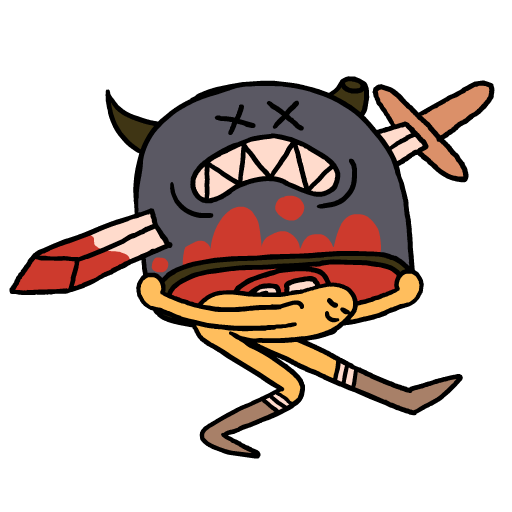 Games like HEAD HOME