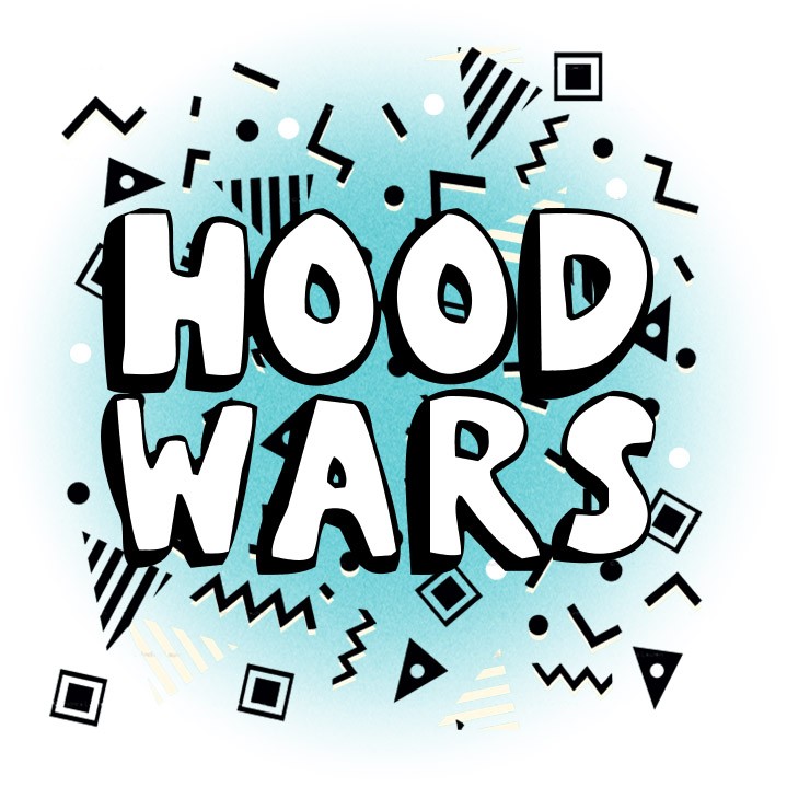 Games like Hood Wars
