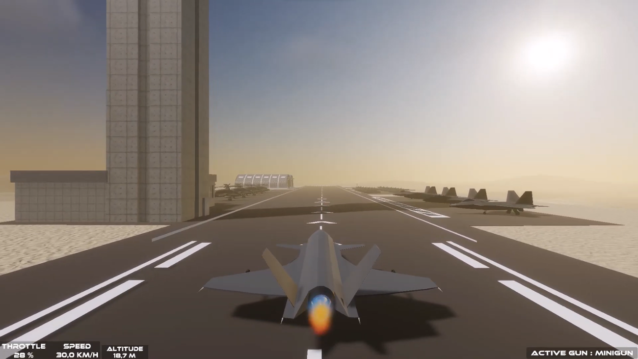 Games like KIZILELMA