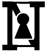 Games like Koronaria