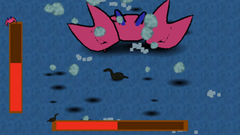 Leech Legends Image