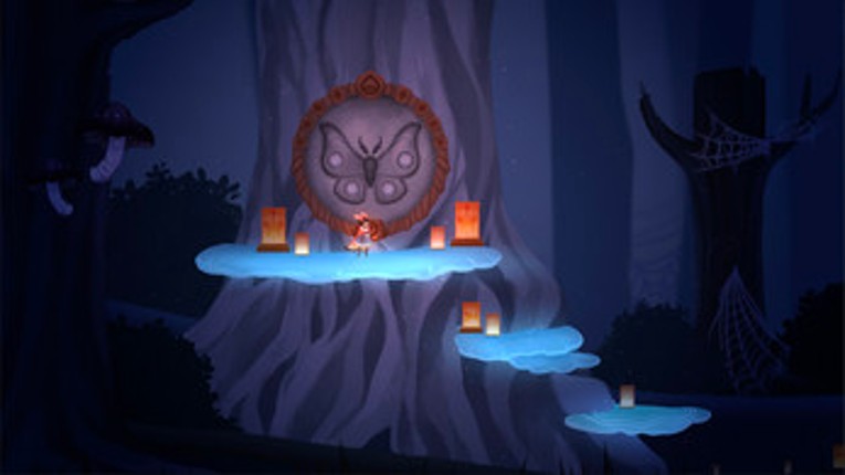 Luminaria Image
