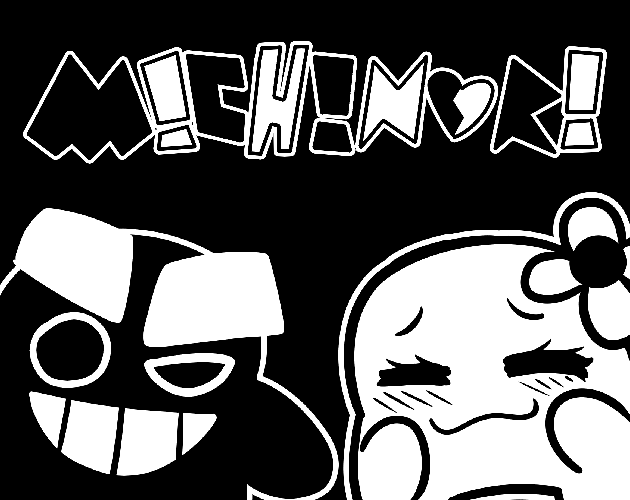 Games like Michinori