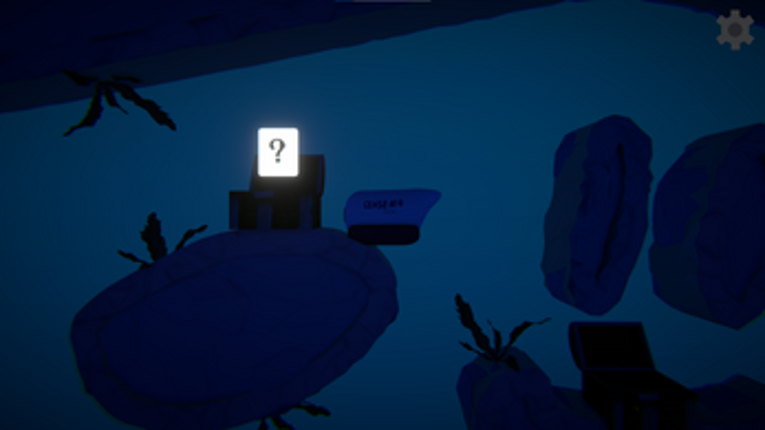 Mitan screenshot
