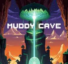 MUDDY CAVE Image