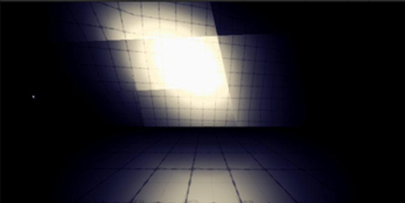 Muri Khan Game Image