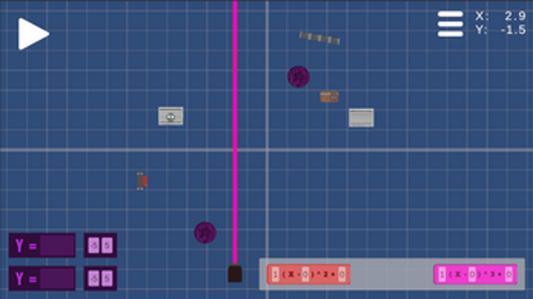 Operation: Arcturus Image