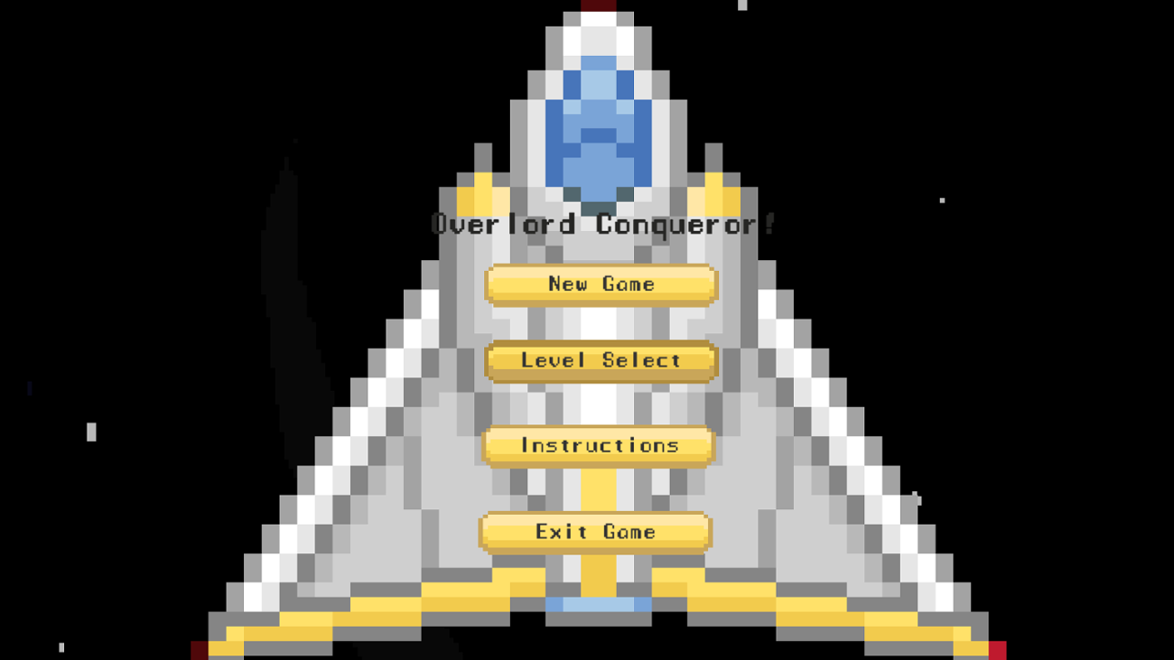 Games like Overlord Conqueror!