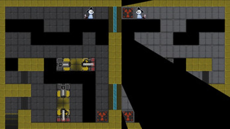 Parallel (X) V1.2 Image