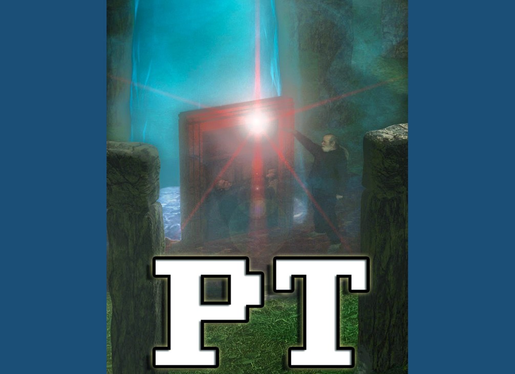 Games like Past Time - Animations Turned FPS