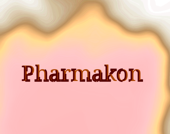 Pharmakon Image