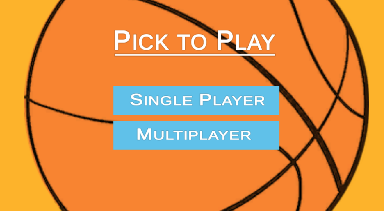Games like Quiz Game