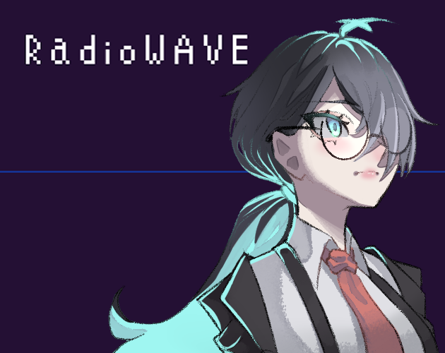 Games like RadioWAVE