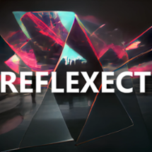 REFLEXECT Image