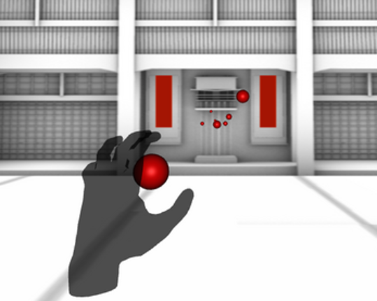 Rift Dojo Image