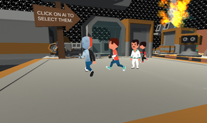Rotation Puppeteer screenshot
