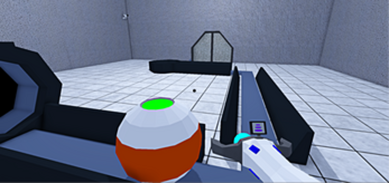 RylTech Industries Image