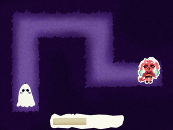 Scareware screenshot