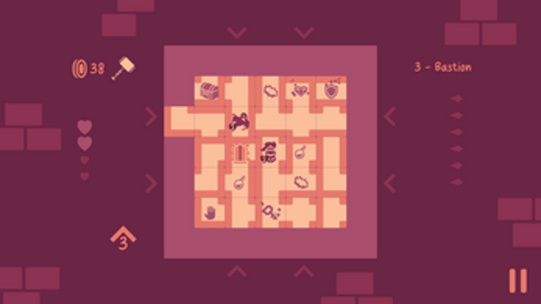 SlideMaze Image