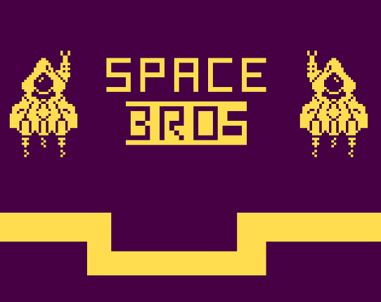 SpaceBros Image