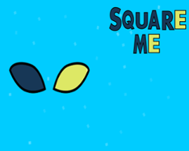 Square Me Image