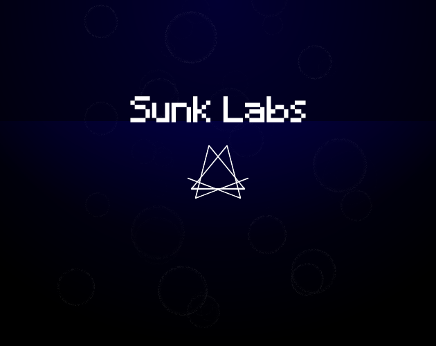 Games like Sunk Labs