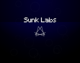 Sunk Labs Image