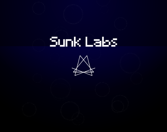 Sunk Labs Game Cover