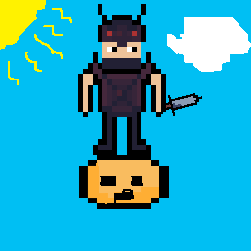 Games like The Algan's Comeback