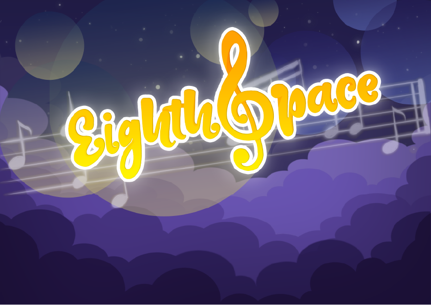 Games like O Oitavo Espaço (The Eighth Space)