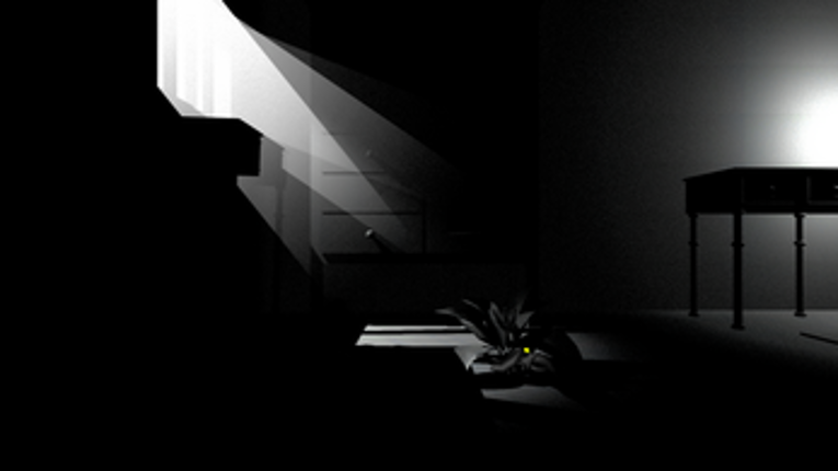 The Ermit screenshot