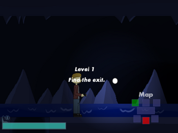 The Siren Image
