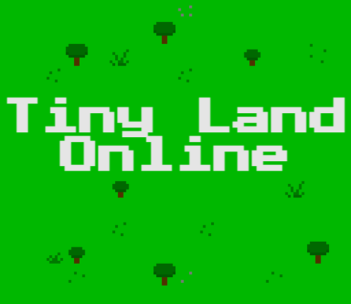 Tiny Land Image