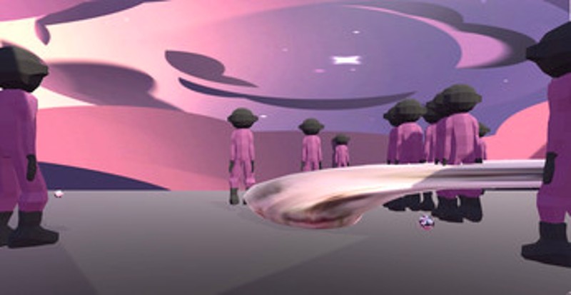 To Endure screenshot