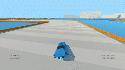 Games like Ultrawide