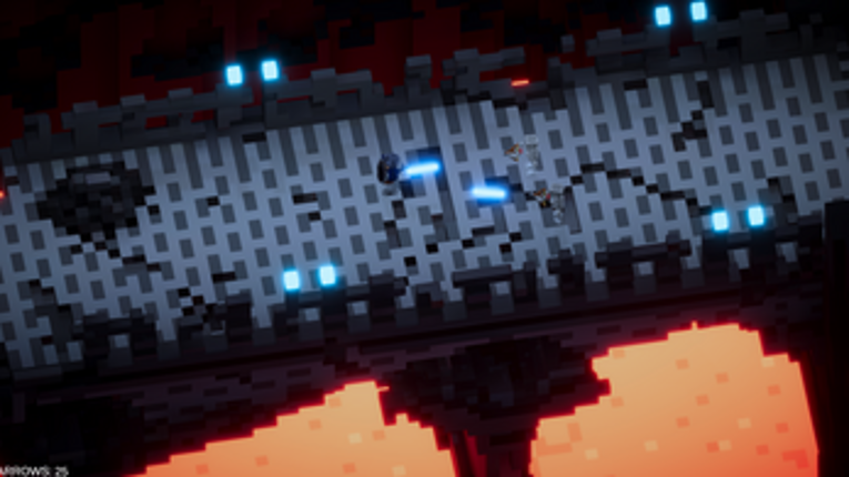Undercave Image