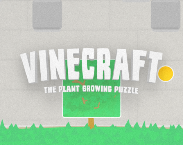 Games like Vinecraft
