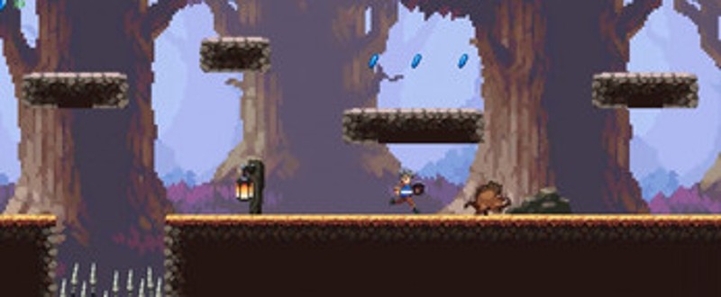 WEDGEWOOD screenshot