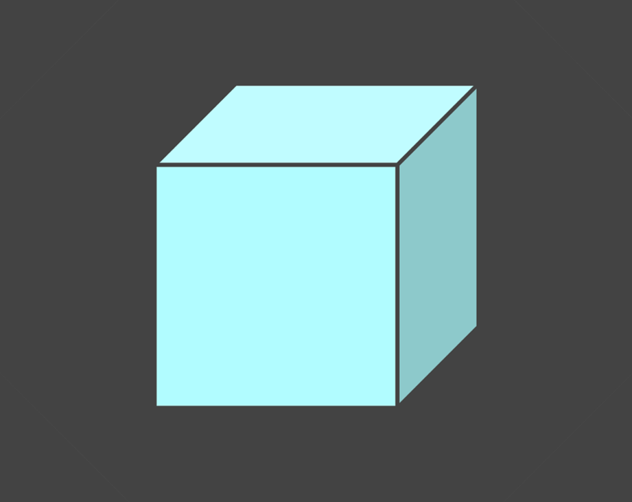 Games like Wireframe