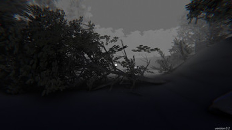 Zabroshka Image