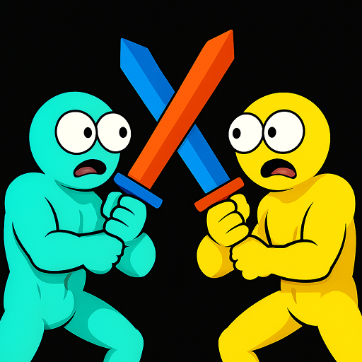 Games like Ragdoll Hit