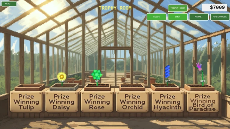 GeneBloom Image