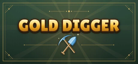 Games like Gold Digger